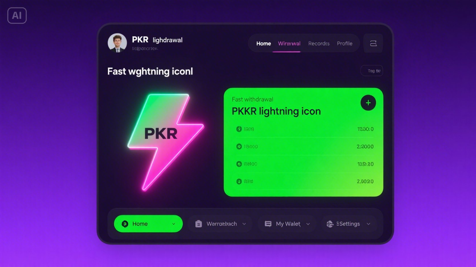 Casino Spin Casino desktop and mobile interfaces